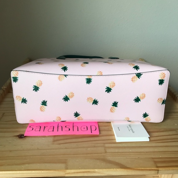 ♠️Kate Spade purse - Picture 5 of 12
